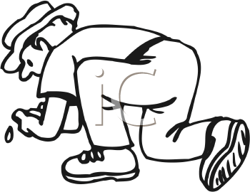Cartoon Clipart